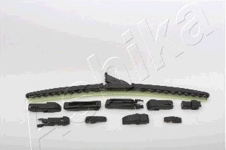 ASHIKA SA-F53 Wiper Blade